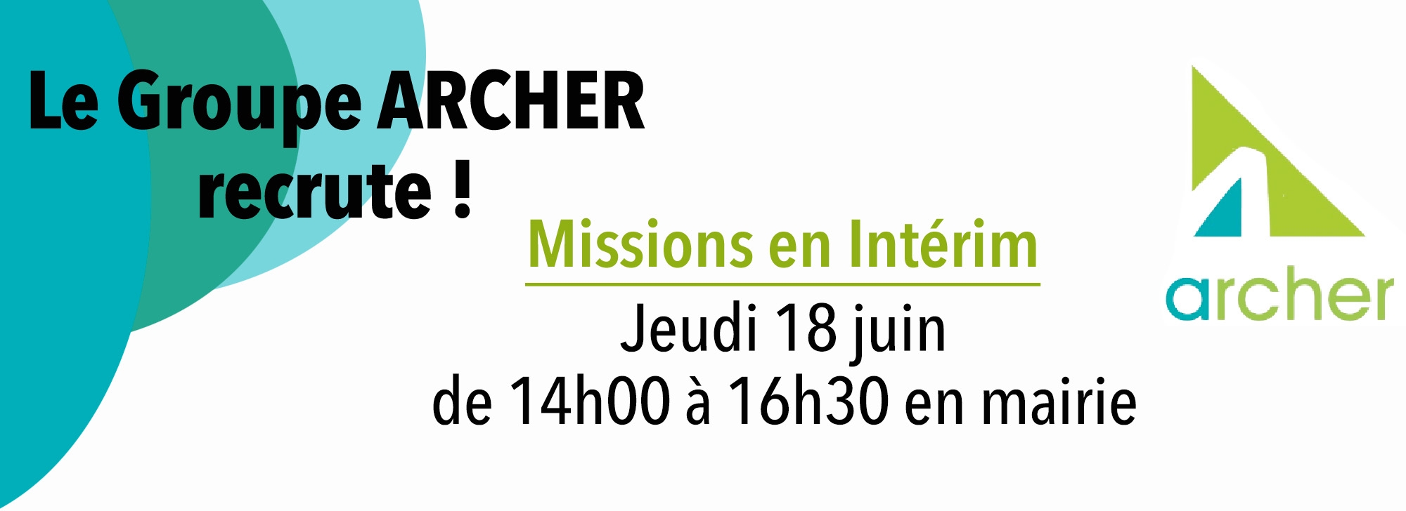 Archer - 18-06-2026