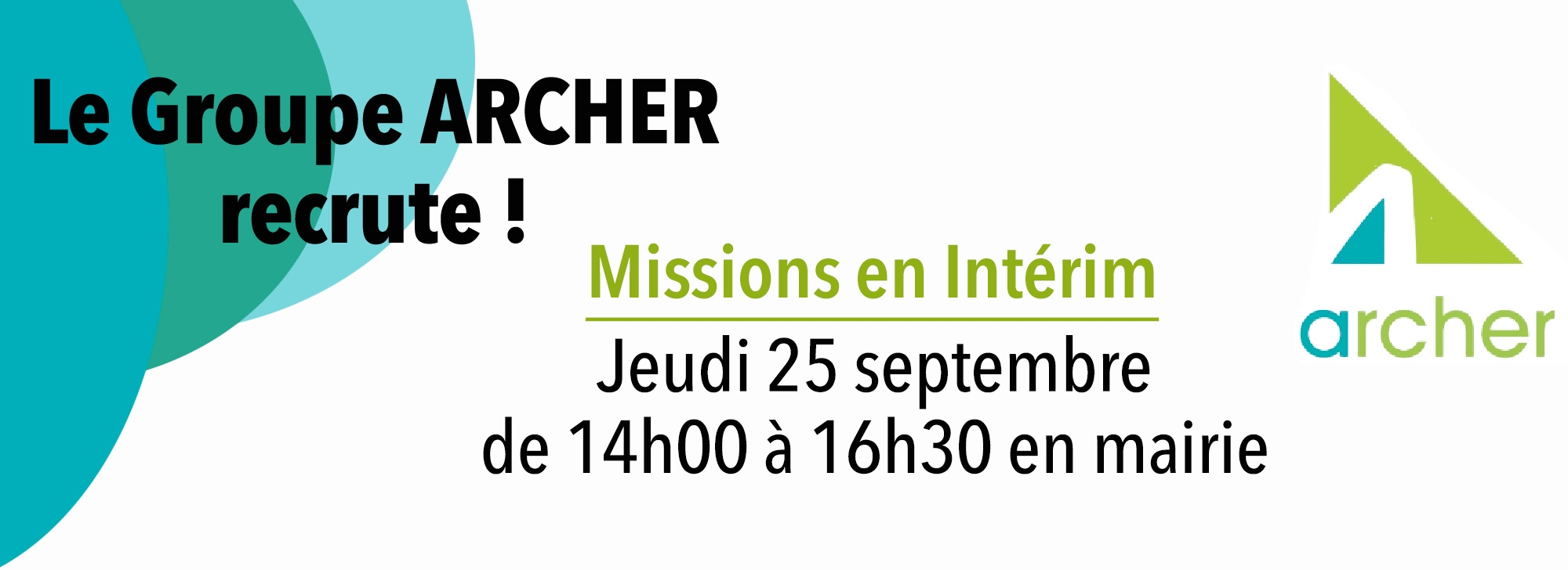 Archer - 25-09-2025