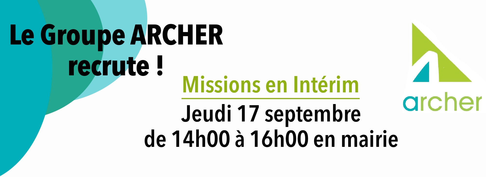Archer - 17-09-2026
