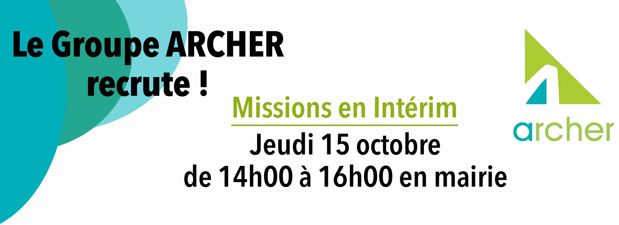 Archer - 15-10-2026