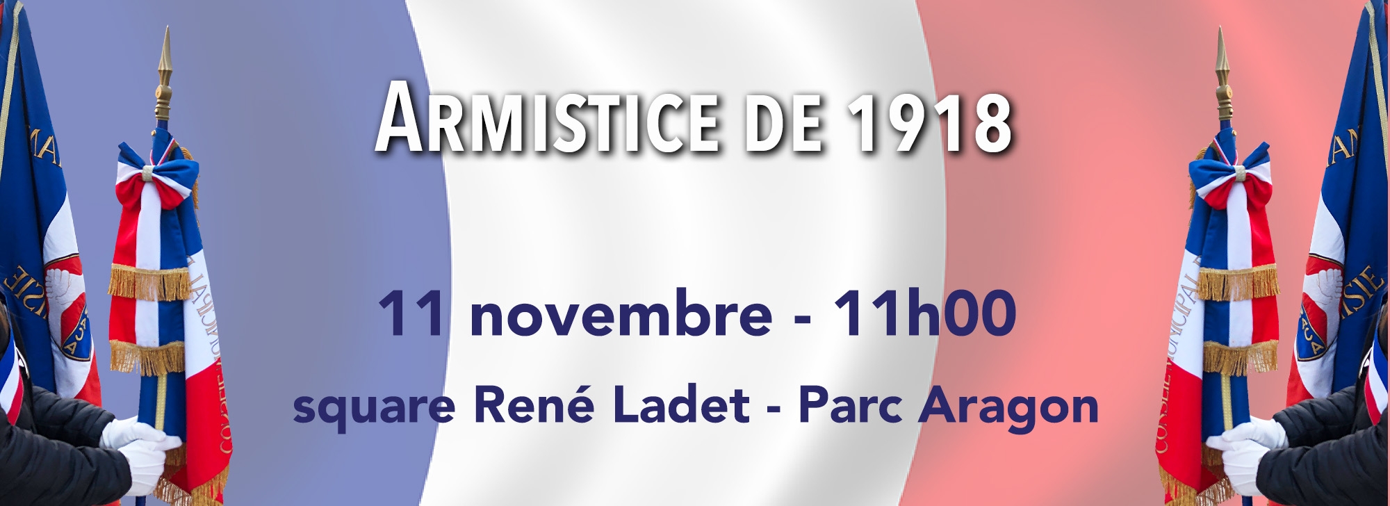 Armistice de 1918