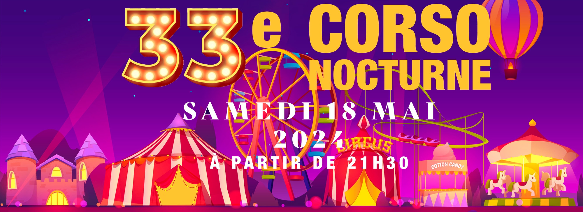 Corso 2024