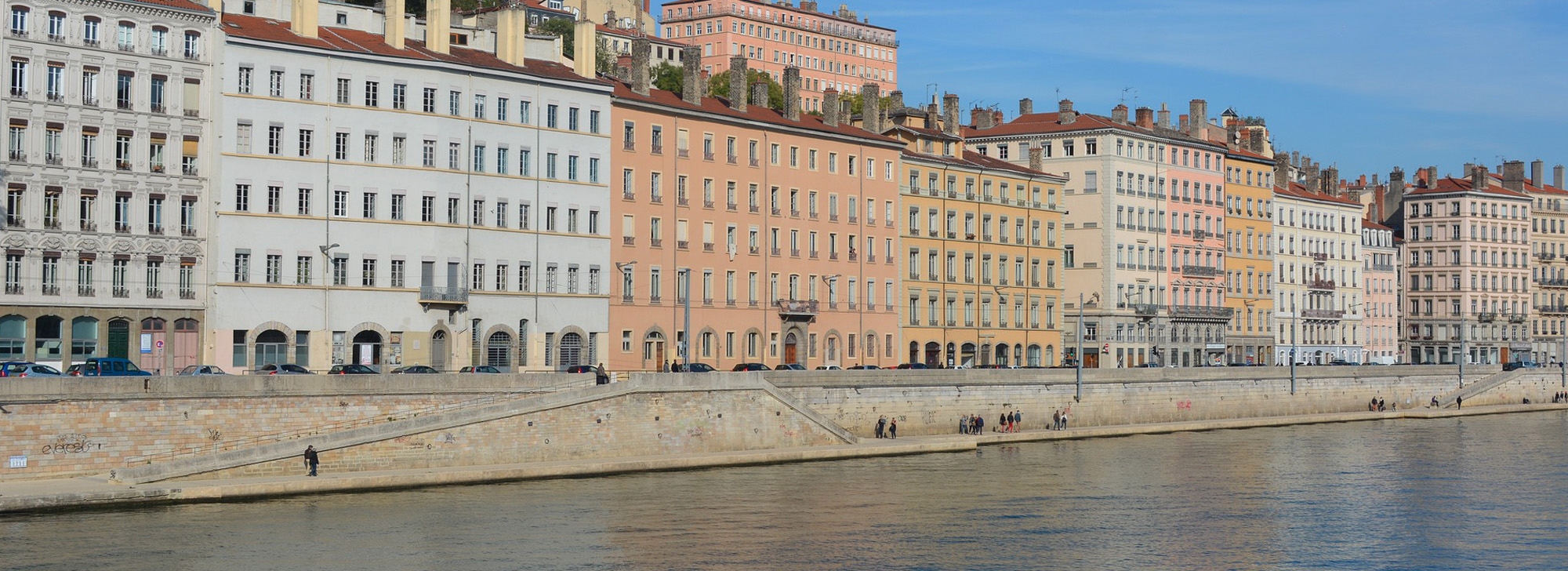 Lyon