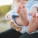 Ateliers enfants-parents (0-3 ans)