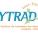 SYTRAD