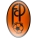 Football Club Portois (FCP)