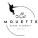 La Mouette danse académie