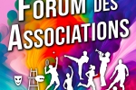 24e Forum des associations