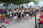 Aide à la rentrée scolaire