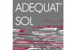 adequat'sol 