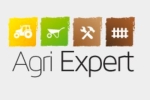 ae expert 