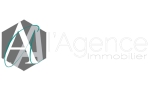 Agence Immo 