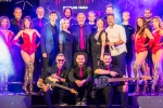 Alméras Music Live