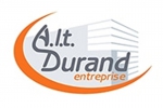 ALT Durand Entreprise 