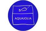 Aquajolia 