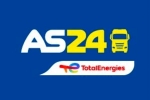 AS 24 