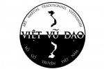 Viet Vu Dao Portois 