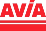 STATION SERVICE AVIA / LE RELAIS DU VALENTINOIS 