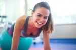 Postural ball 