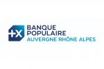 Banque Populaire des Alpes 