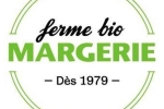 La Ferme Bio Margerie SARL 