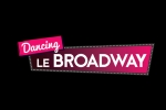 Le Broadway 