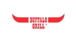 Buffalo grill 