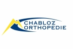 Chabloz Orthopédie 