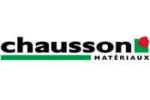 Chausson Matériaux Trialis sud est 