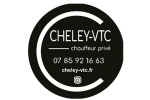 Cheley-VTC 