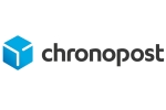 Chronopost 