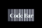 Code Bar 