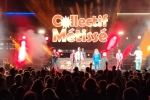 Le plus grand Before en images