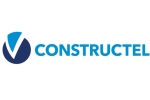 CONSTRUCTEL 