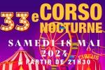 Fêtes de mai