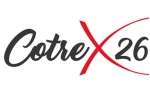 COTREX 26 (Coopérative de Tranports Express) 