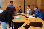 Coup de pouce étudiant