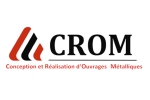 CROM 