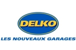 Garage Delko 