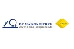 De Maison Pierre 