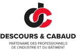 Descours et Cabaud / AQUALYS / PROLIANS 