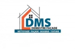 AMBIANCE FACADES DMS (DAVID MULTI SERVICE) 