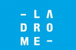 Département de la Drôme 