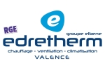 EDRETHERM 