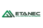 ETANEC 