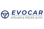 Evocar 