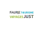 Faure Tourisme 