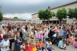 Ecole primaire Joliot-Curie 