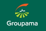 Groupama 