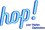 Hop Optique Hahn 